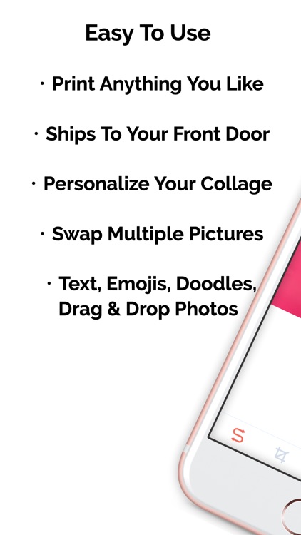 Photage Wallpics-Canvas Prints screenshot-3