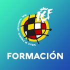 RFEF Formación