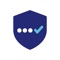 SafeNet MobilePASS+ is a next generation software token that offers secure one-time passcode generation on mobile devices, as well as single-tap push authentication for enhanced user convenience
