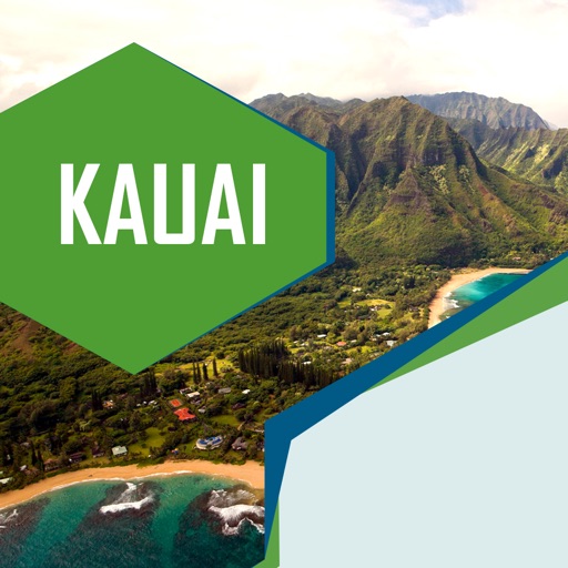 Tourism Kauai