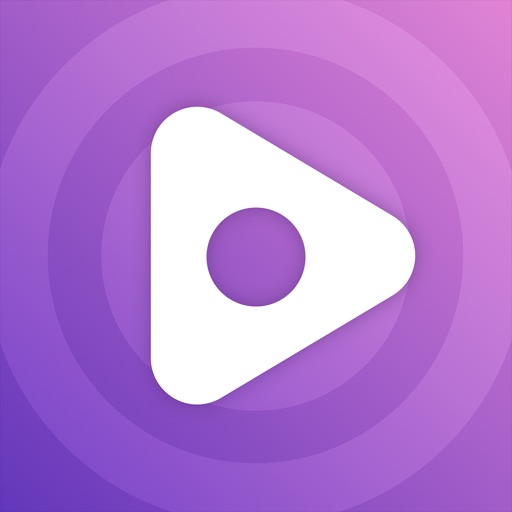 Broadcasting - U LIVE Studio iOS App