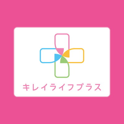 九州電力／キレイライフプラス