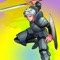 - Final Sword is a series of RPG games of original story you can play on your iPhone and iPad