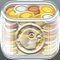 Are you saving for a house deposit, new car, holiday, household bill etc or putting money aside just in case