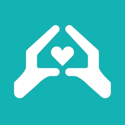 Helpers Home Care on Demand