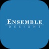 Ensemble Designs Partner