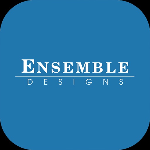 Ensemble Designs Partner