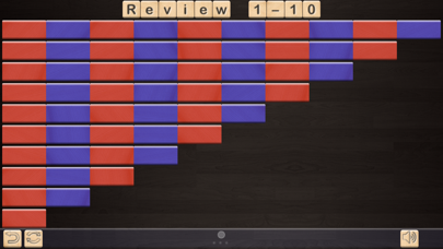 Montessori Board screenshot 2