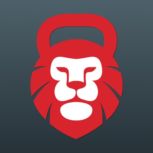 SMART.IRON Gym Workout Planner