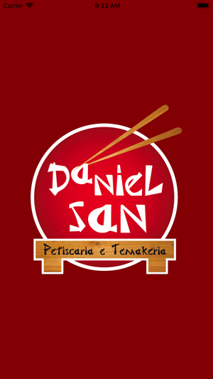 Daniel San(圖1)-速報App