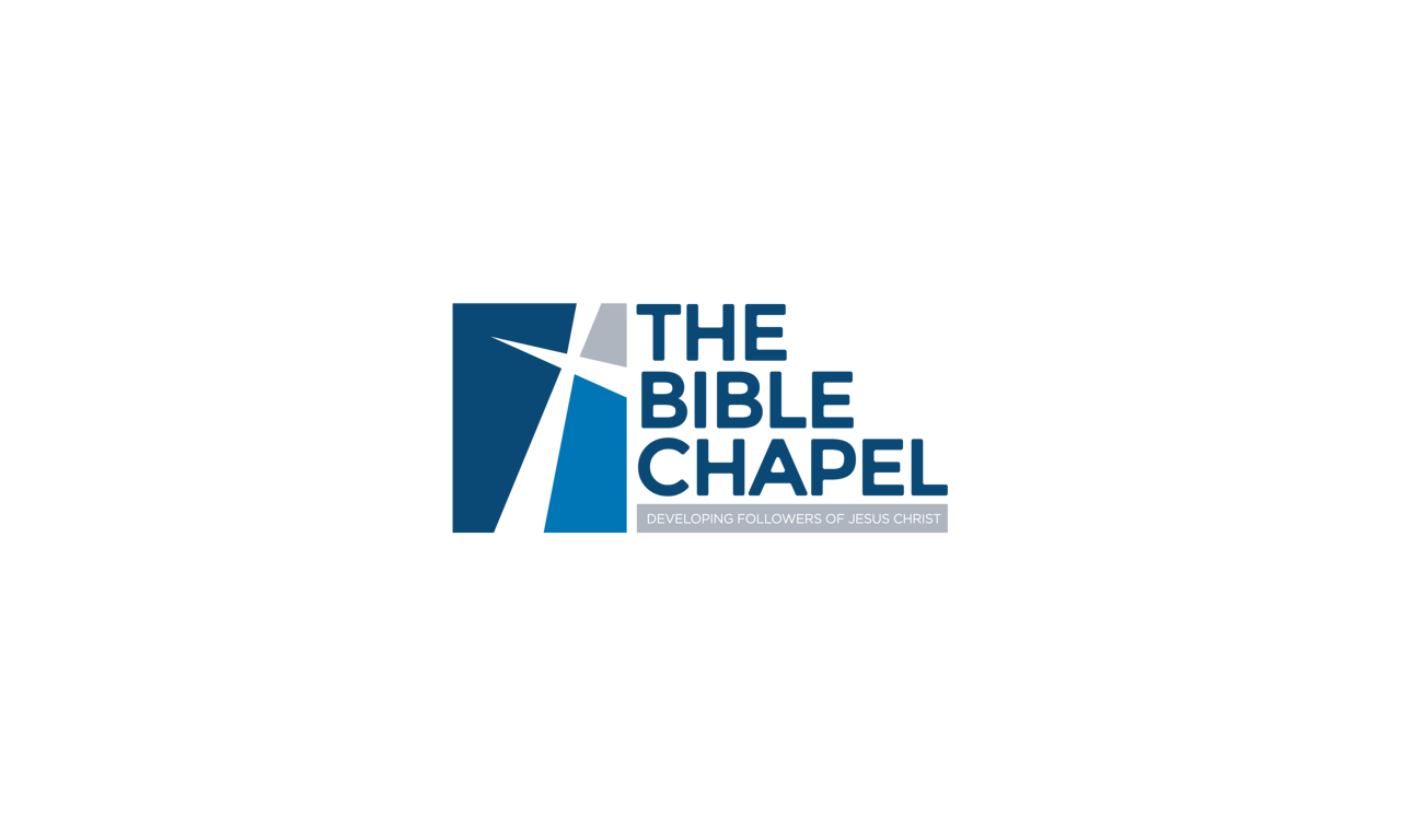 The Bible Chapel