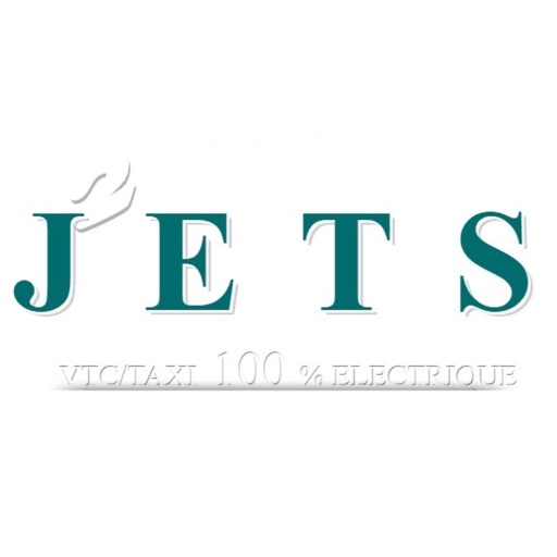 J2ETS Download