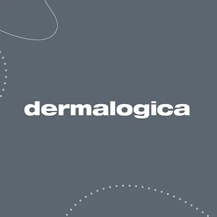 Dermalogica IRE Cheats