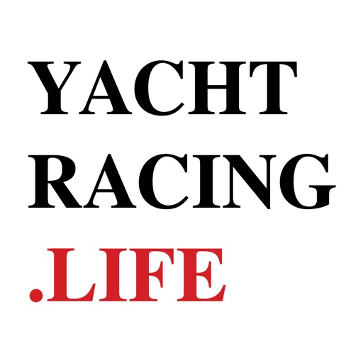 YachtRacingLife