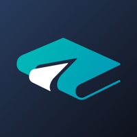 Слушай саммари Smart Reading на пк