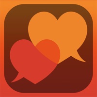 Kontakt yoomee: Dating & Leute treffen