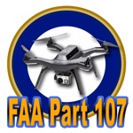 FAA Part 107 Exam 2019 - 2021