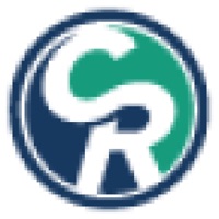 ClassReach pour PC