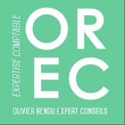 Top 37 Business Apps Like OLIVIER RENDU EXPERT CONSEILS - Best Alternatives