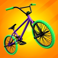 delete Max Air BMX