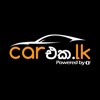 Careka.lk