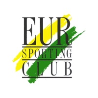 Sporting Eur pour PC