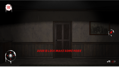 The Escape House screenshot 3