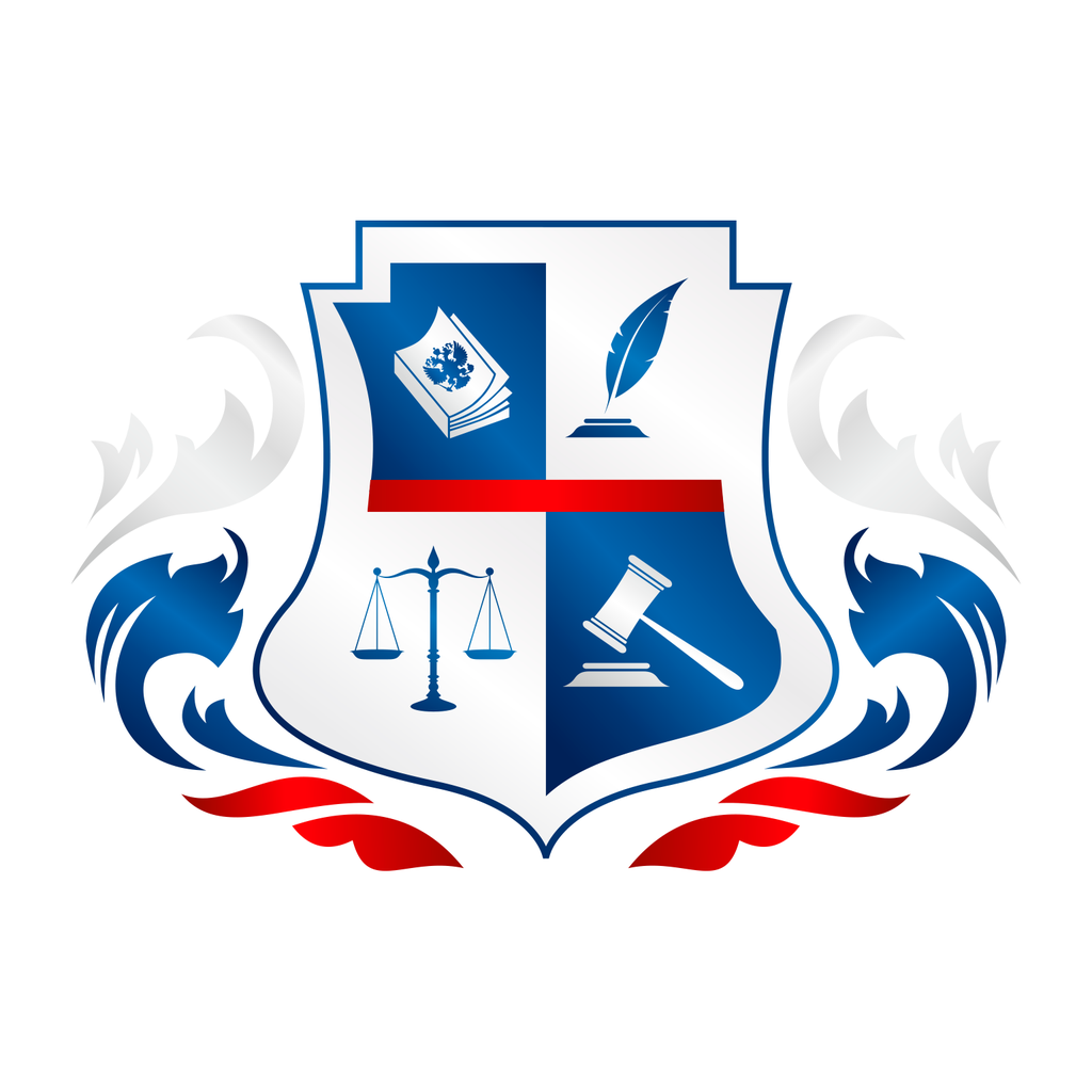 Get Общероссийский юр. форум for iOS, iPhone, iPad Aso Report