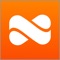 With the Netspend Prepaid Card, you’re in charge