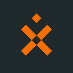 xFolio cryptocurrency tracker