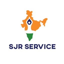 SJR Service