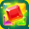 Jewel Blast: Block Puzzle - iPhoneアプリ