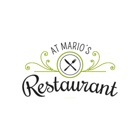 Top 10 Shopping Apps Like Marios Restaurant - Best Alternatives