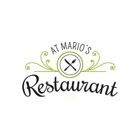 Marios Restaurant