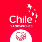 Top 20 Food & Drink Apps Like Chile Sandwiches - Best Alternatives