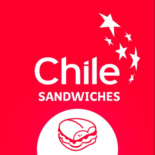 Chile Sandwiches