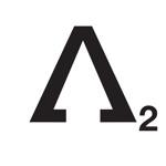 Aalto Hyperbaric Oxygen