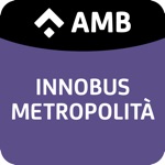 InnoBus