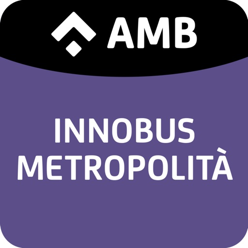 InnoBus