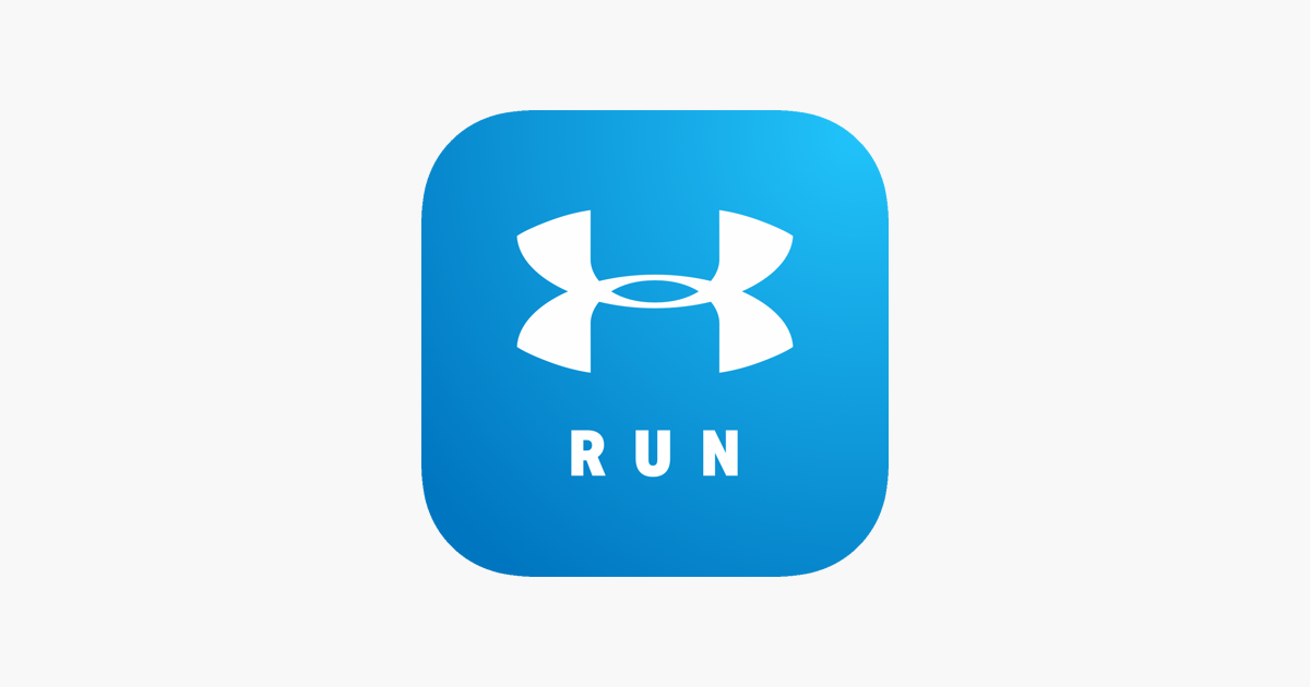 garmin watch map my run