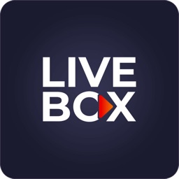 Livebox Video Conference