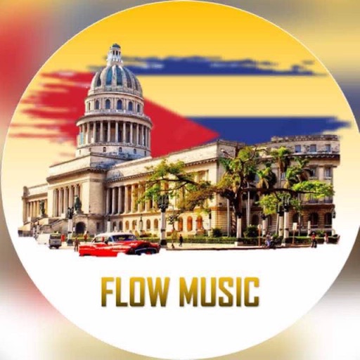 FlowMusic