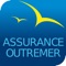 Assurance Outremer est une compagnie créée en Outre-Mer et avec tous les niveaux de décisions implantés dans nos régions