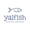 Yalfish is an innovative seafood e-store concept dedicated to allowing you to fish from the comfort of your own home, or anywhere else, and have your catch delivered to you at your convenience