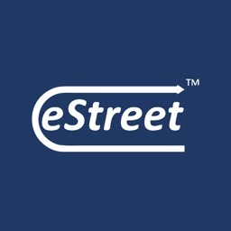 eStreet