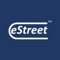 The eStreet App allow customers to request a date and time when they would like their order delivered