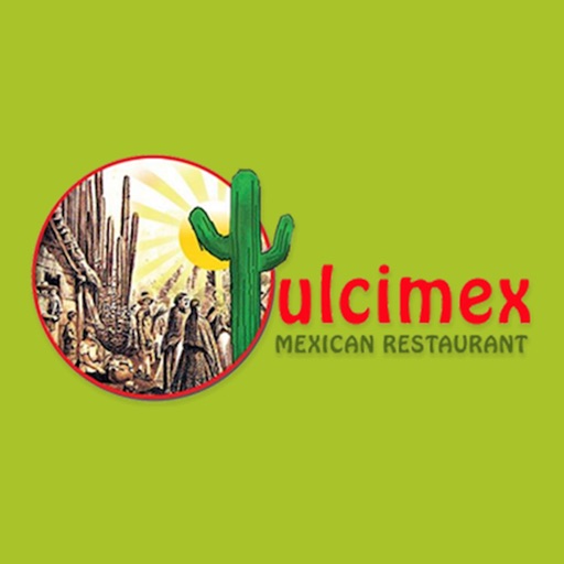 Tulcimex Restaurant icon