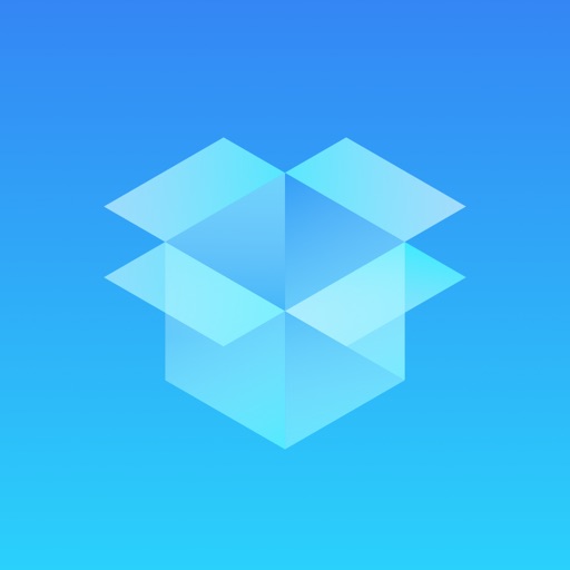 IconKit: Icon Themes Custom 14 iOS App