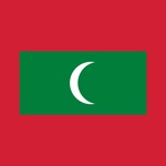 Republic of Maldives