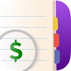 Top 19 Finance Apps Like Purple Ledger - Best Alternatives